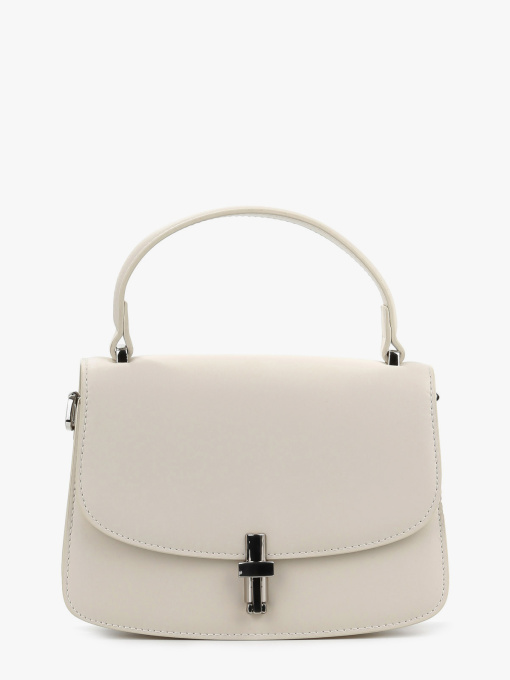 Кросс-боди LeBERDES модель 00000017341 Фото