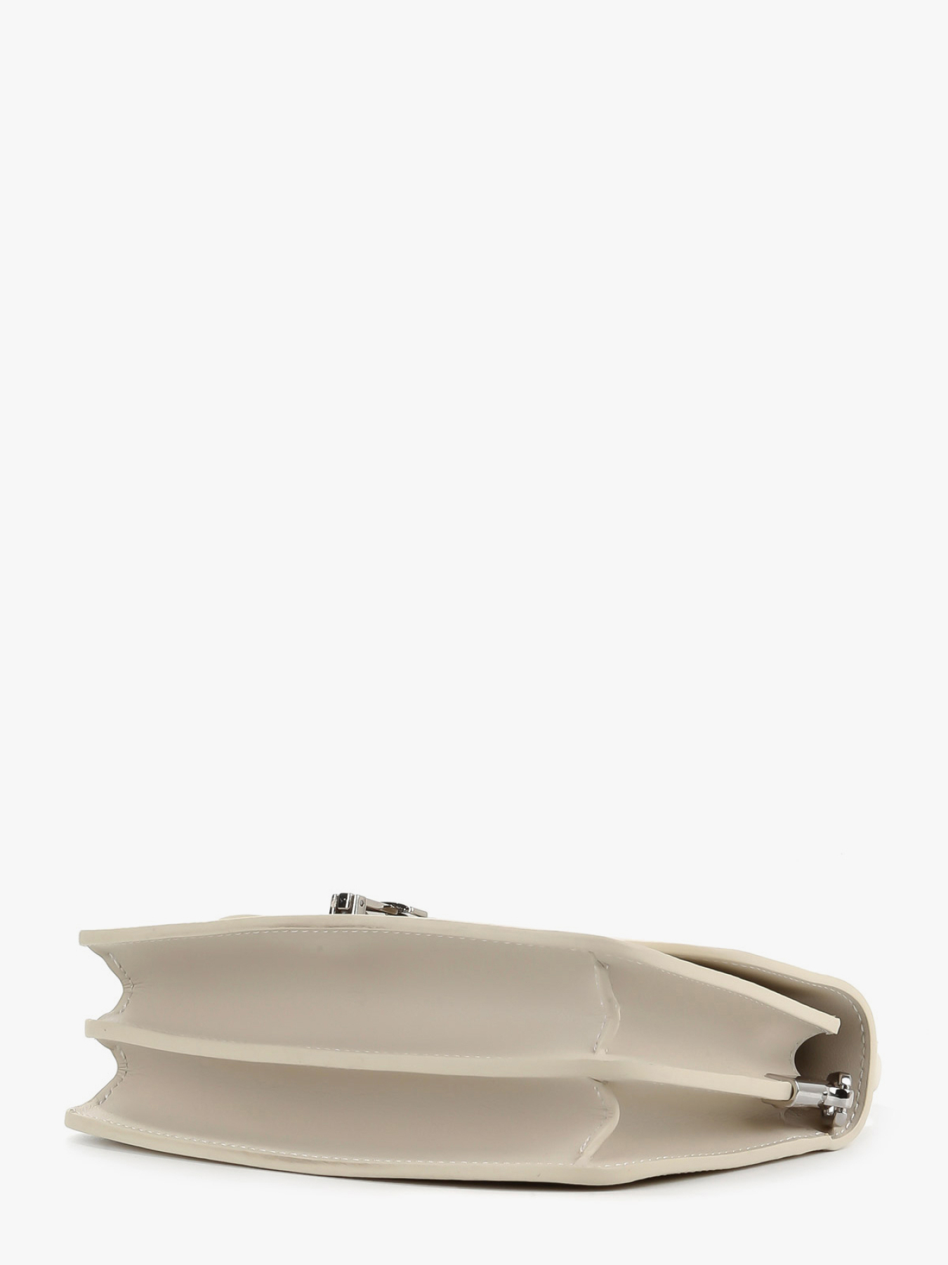 Кросс-боди LeBERDES модель 00000017341 Фото