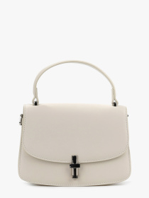 Кросс-боди LeBERDES модель 00000017341 Фото