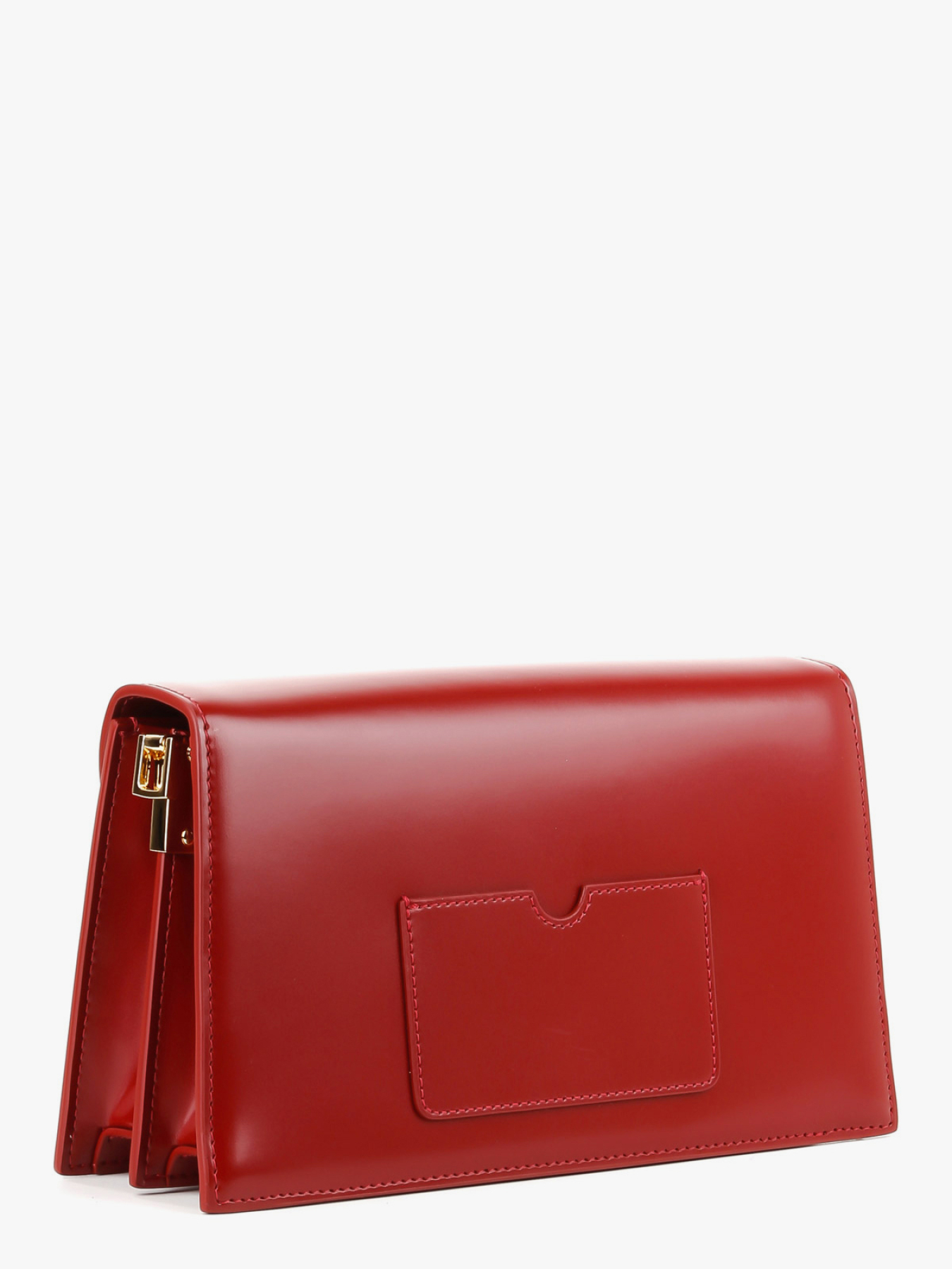 Кросс-боди LeBERDES модель 00000017670 Фото