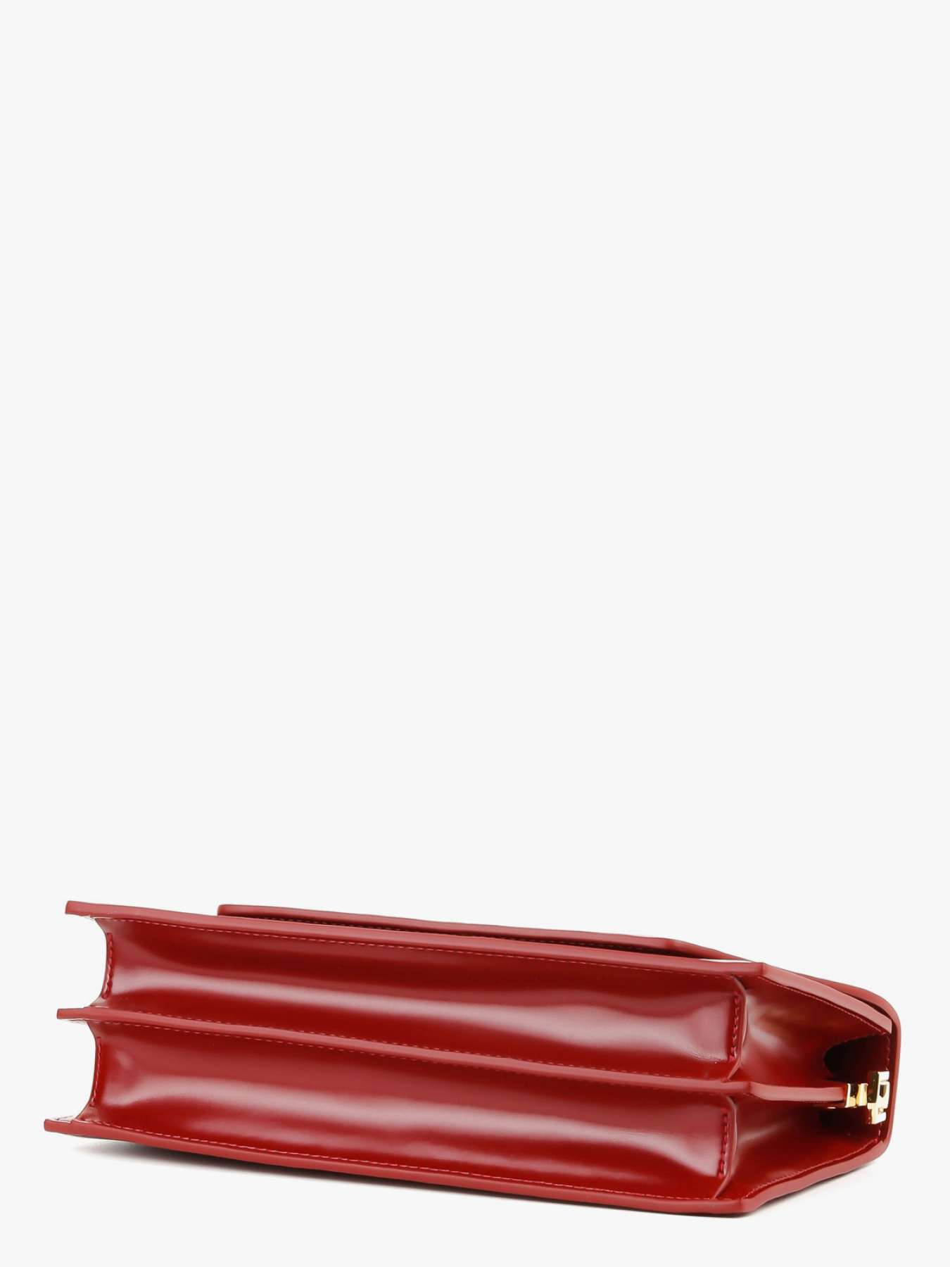 Кросс-боди LeBERDES модель 00000017670 Фото