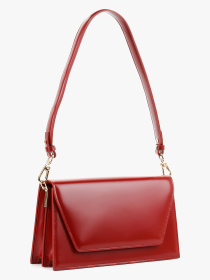 Кросс-боди LeBERDES модель 00000017670 Фото