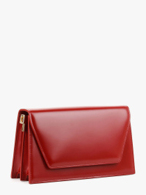 Кросс-боди LeBERDES модель 00000017670 Фото