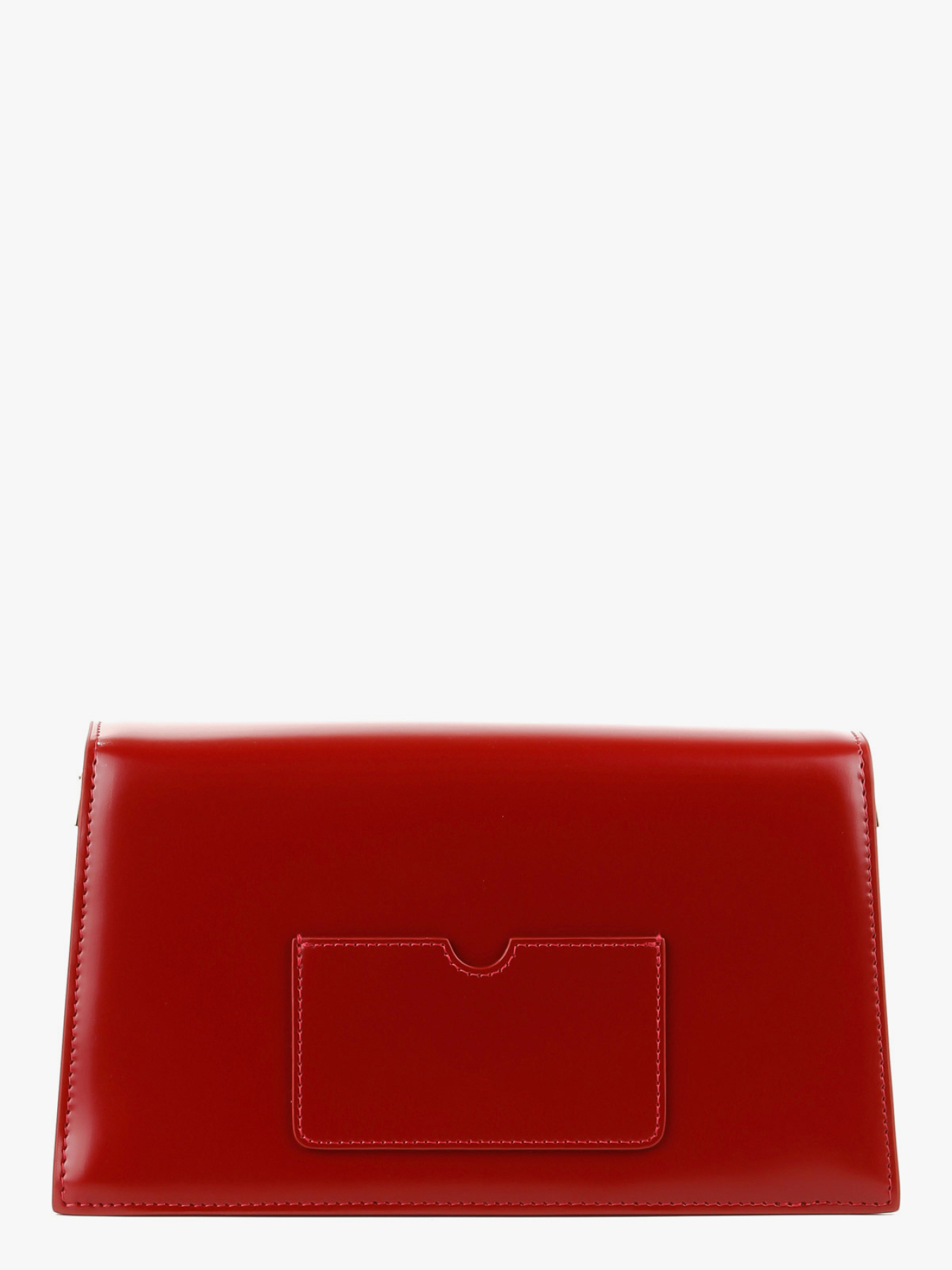 Кросс-боди LeBERDES модель 00000017670 Фото