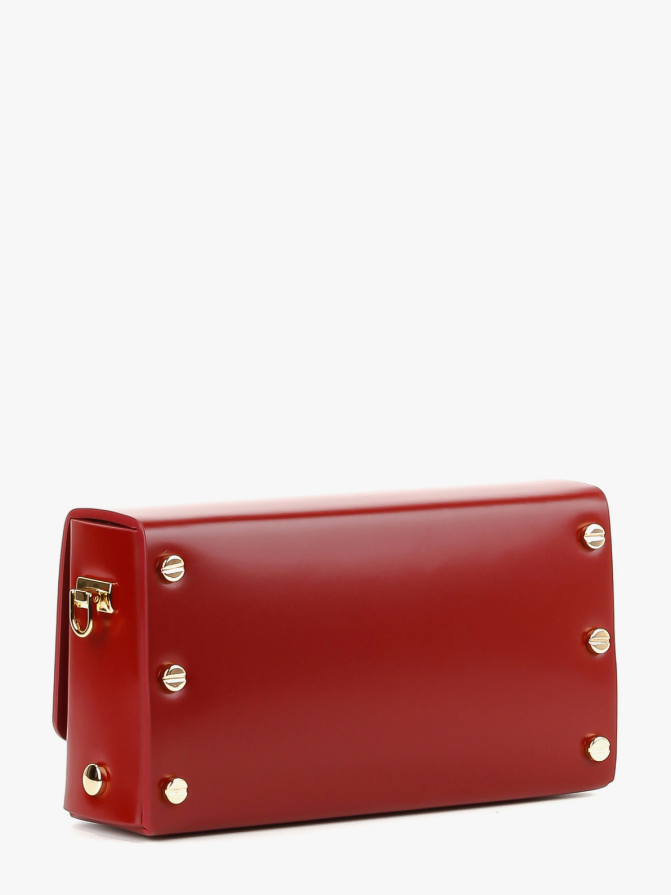 Кросс-боди LeBERDES модель 00000017342 Фото