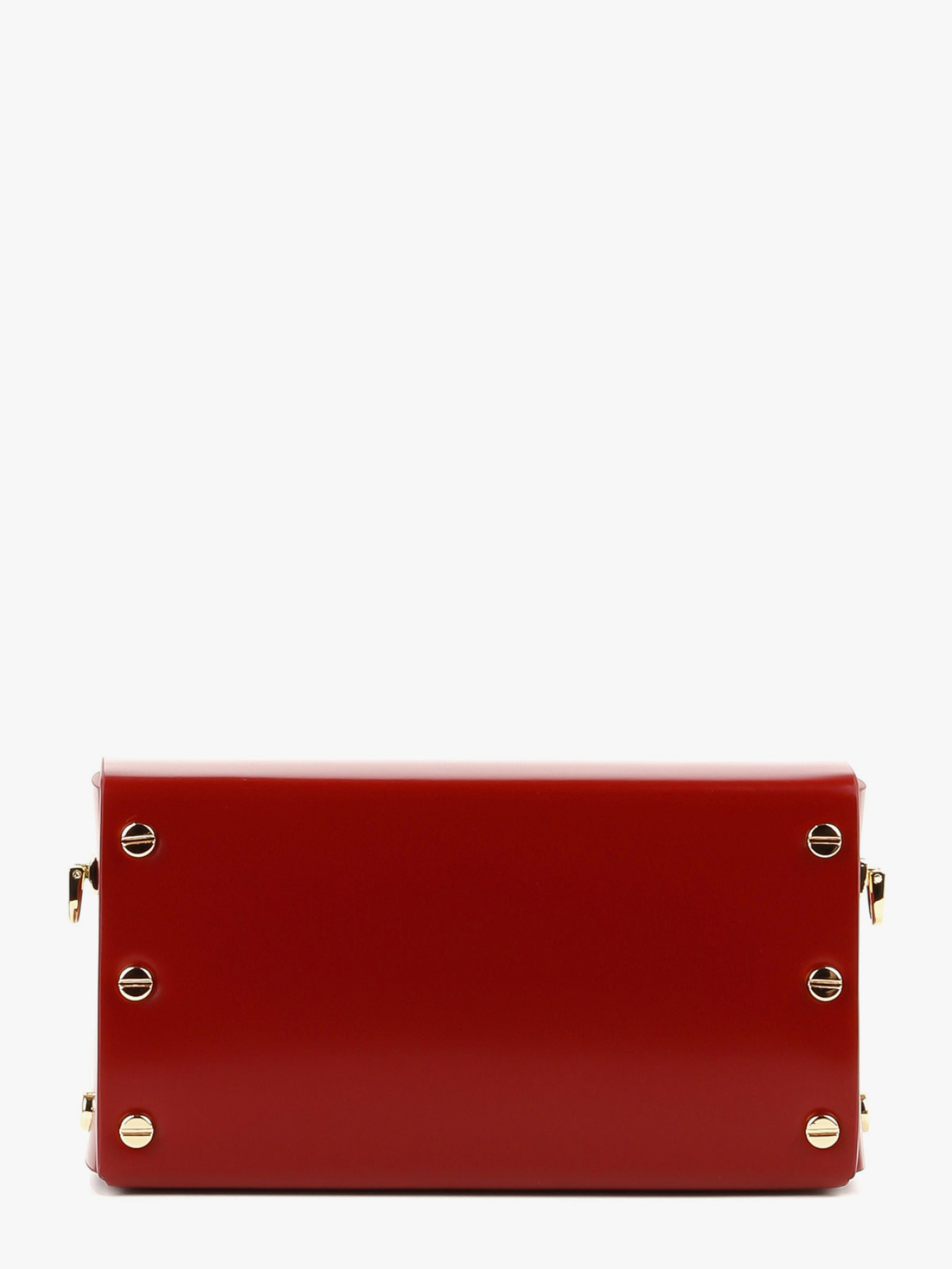 Кросс-боди LeBERDES модель 00000017342 Фото