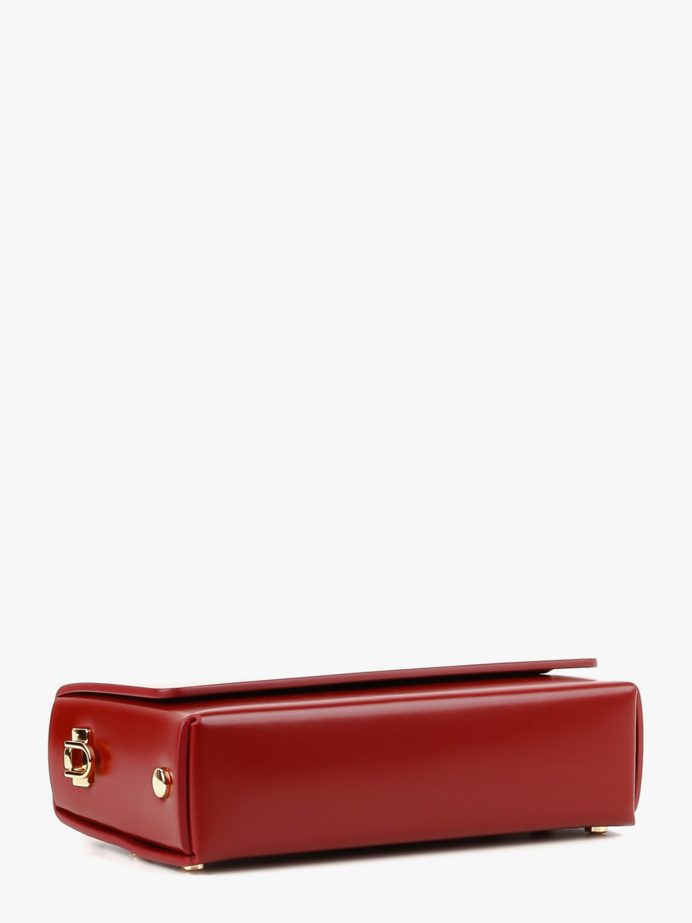 Кросс-боди LeBERDES модель 00000017342 Фото