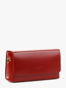 Кросс-боди LeBERDES модель 00000017342 Фото