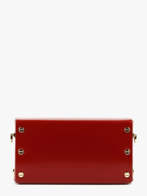 Крос-боді LeBERDES модель 00000017342 Фото