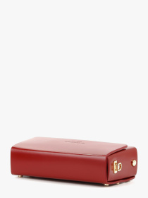 Крос-боді LeBERDES модель 00000017342 Фото