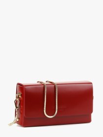 Крос-боді LeBERDES модель 00000017342 Фото