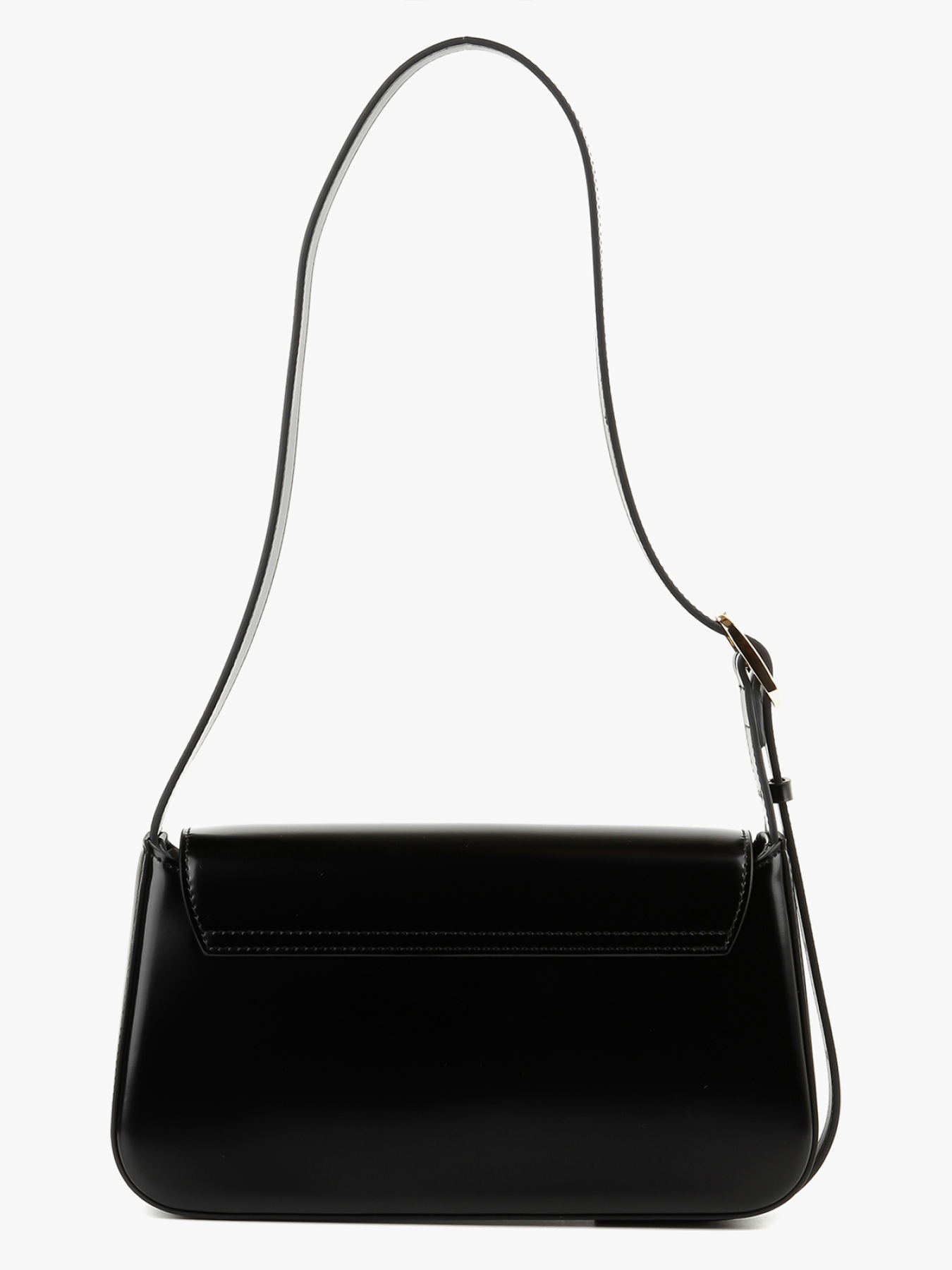 Кросс-боди LeBERDES модель 00000017644 Фото