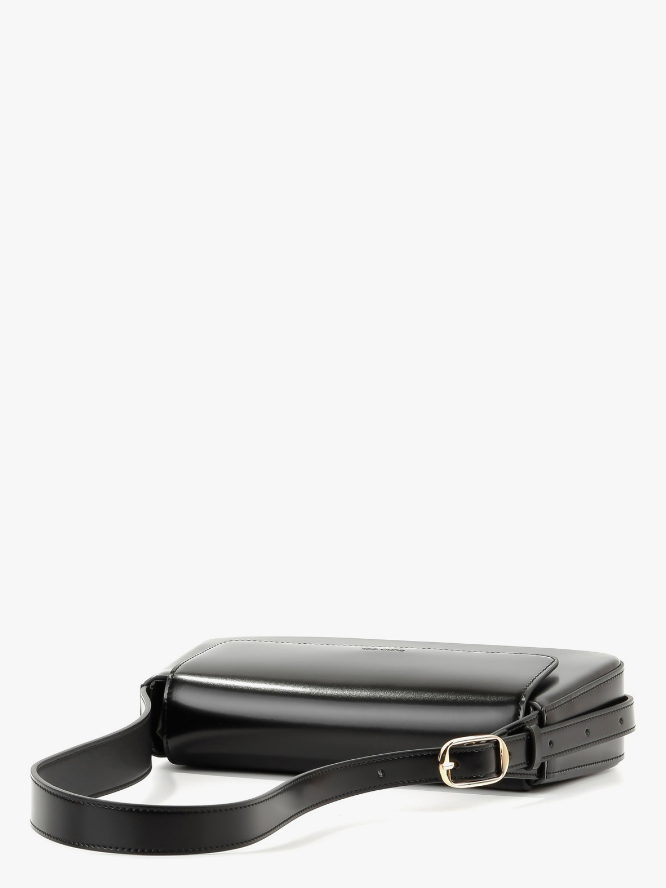 Кросс-боди LeBERDES модель 00000017644 Фото