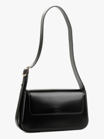 Кросс-боди LeBERDES модель 00000017644 Фото