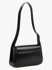 Кросс-боди LeBERDES модель 00000017644 Фото