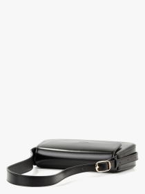 Кросс-боди LeBERDES модель 00000017644 Фото