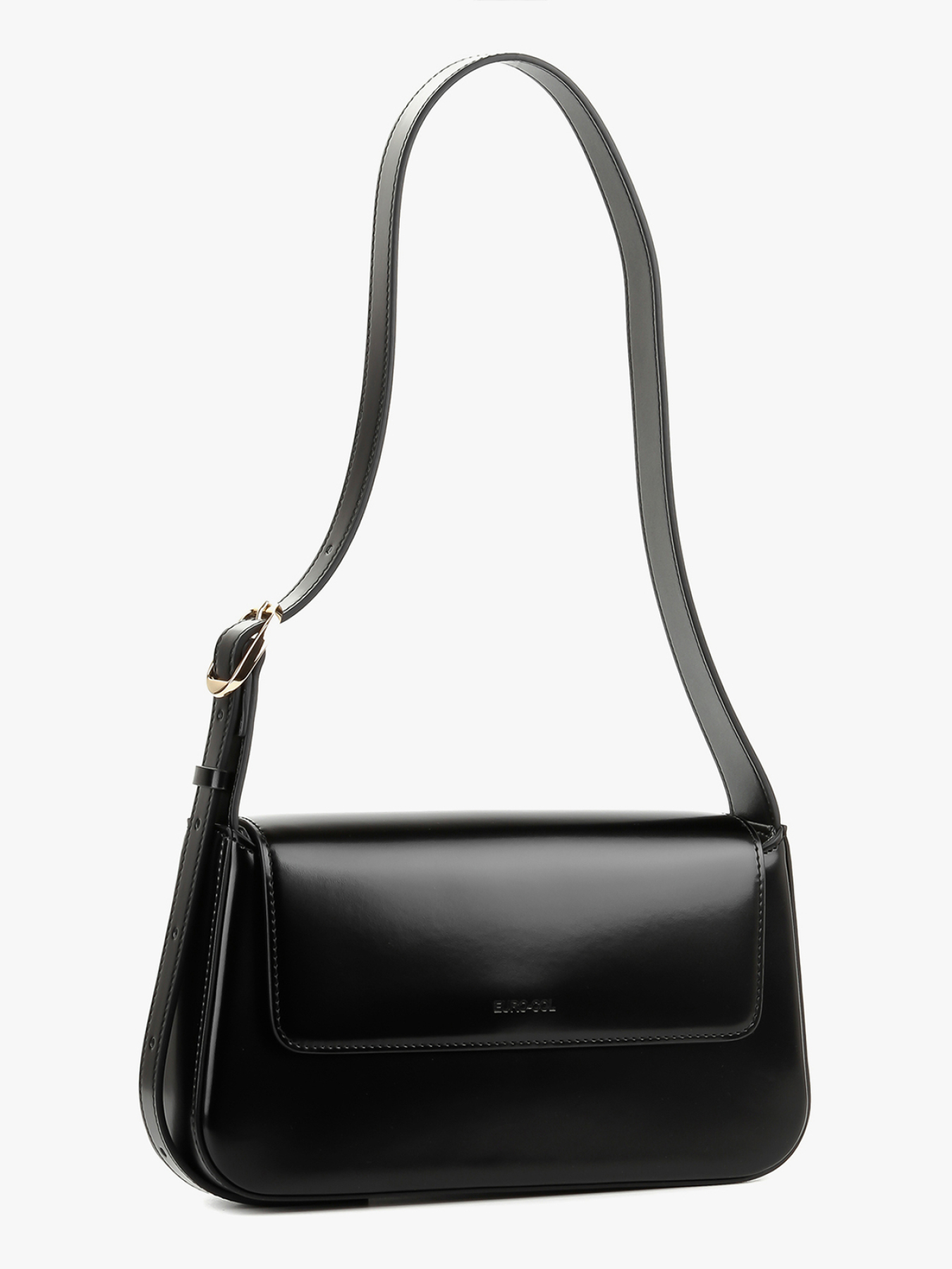 Крос-боді LeBERDES модель 00000017644 Фото