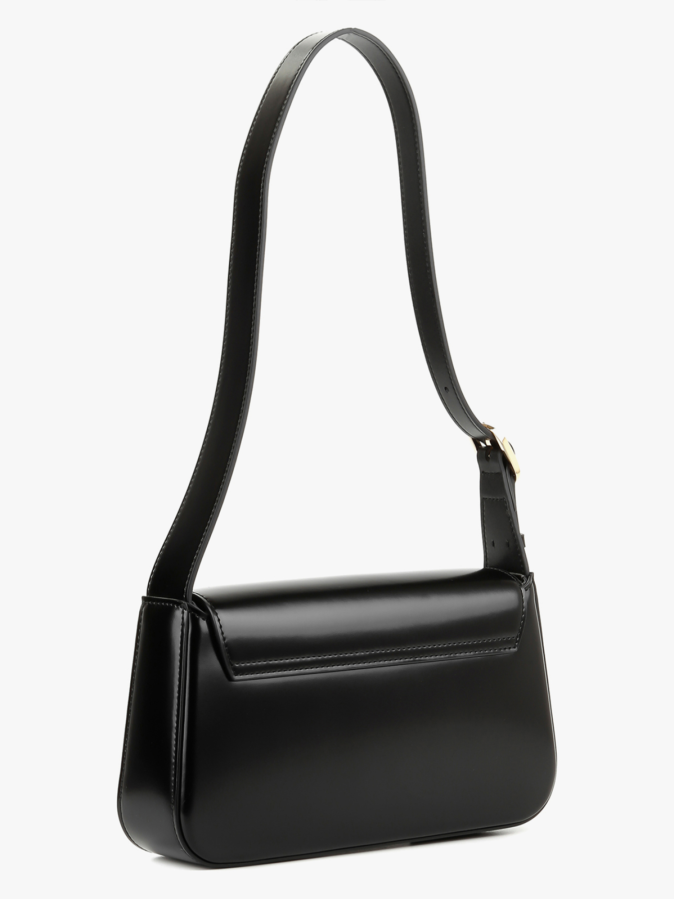 Крос-боді LeBERDES модель 00000017644 Фото