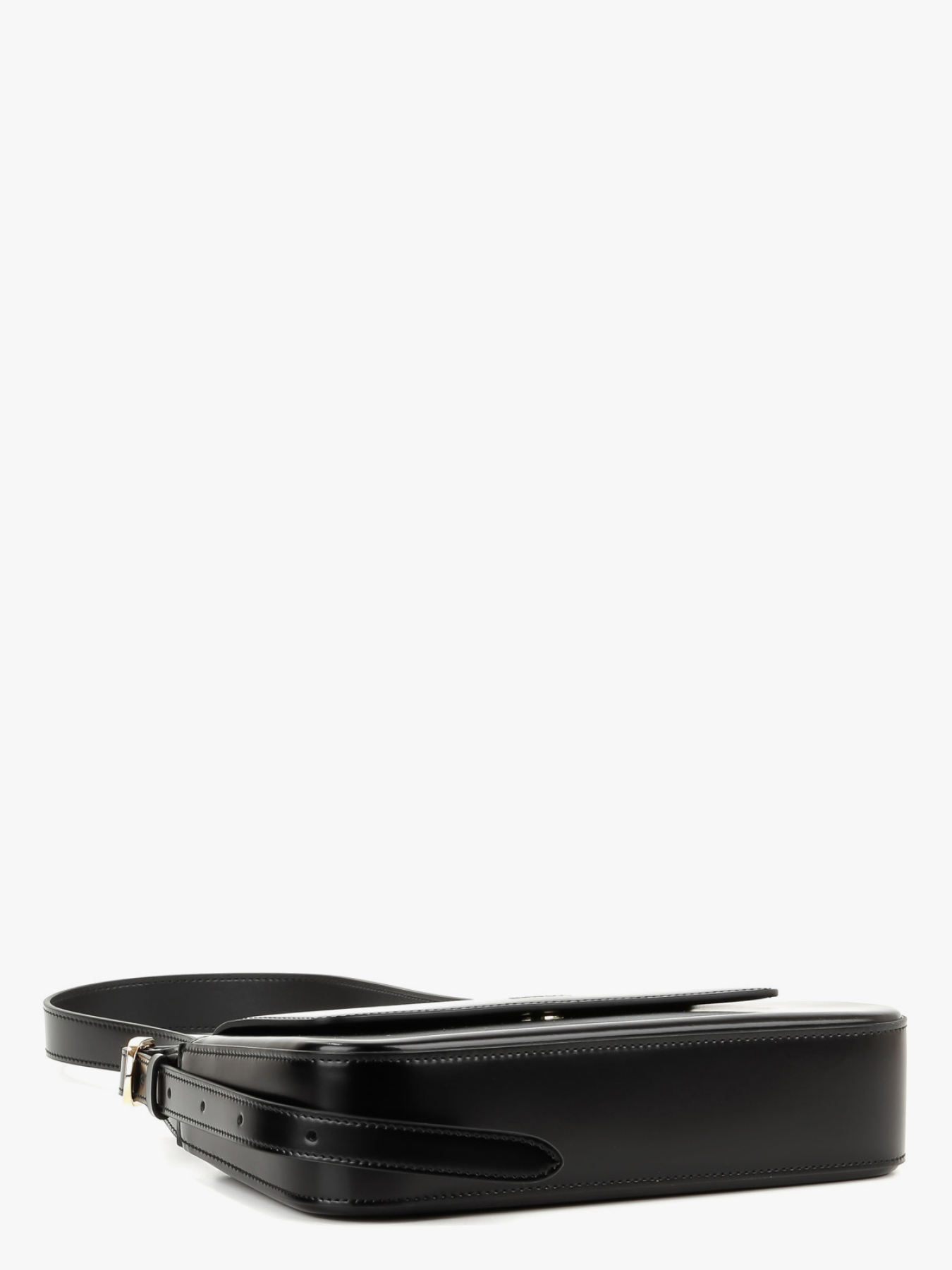 Крос-боді LeBERDES модель 00000017644 Фото