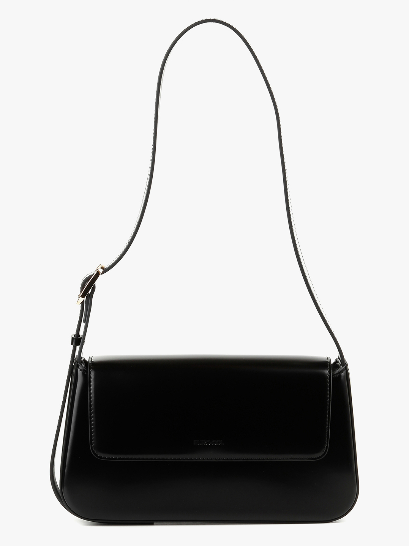 Крос-боді LeBERDES модель 00000017644 Фото