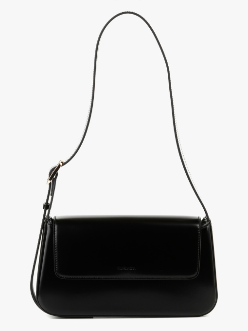 Крос-боді LeBERDES модель 00000017644 Фото