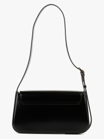 Крос-боді LeBERDES модель 00000017644 Фото