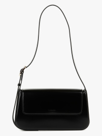 Крос-боді LeBERDES модель 00000017644 Фото