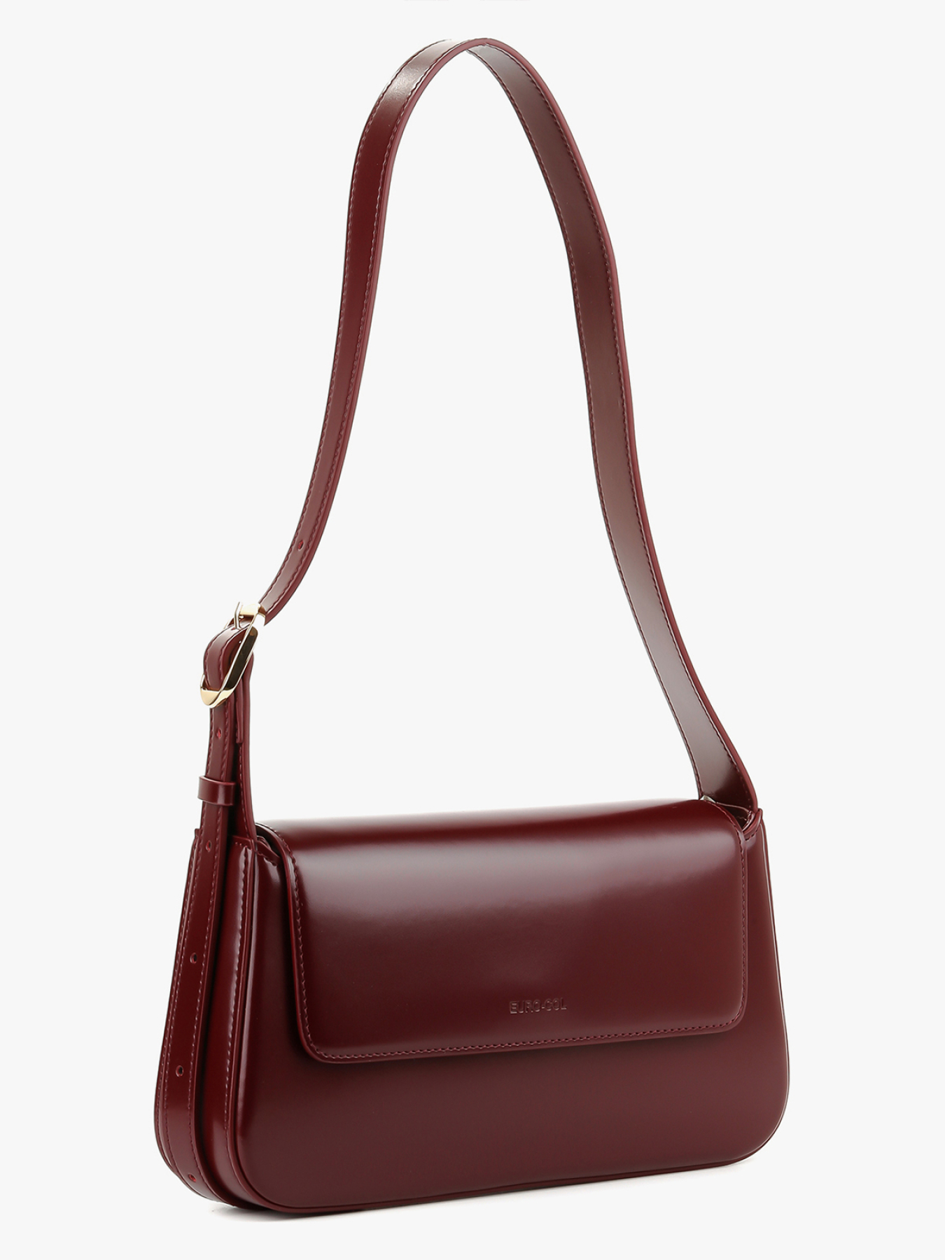 Кросс-боди LeBERDES модель 00000017645 Фото