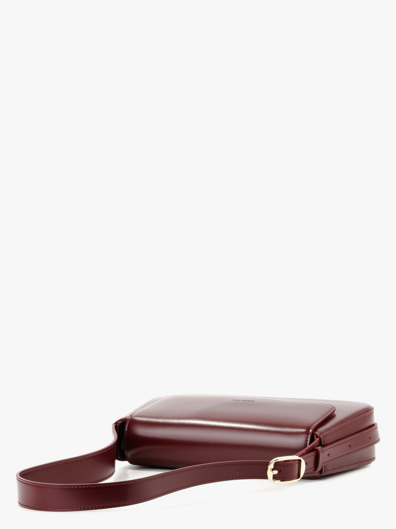 Кросс-боди LeBERDES модель 00000017645 Фото