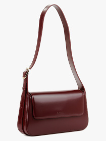 Кросс-боди LeBERDES модель 00000017645 Фото