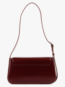 Кросс-боди LeBERDES модель 00000017645 Фото