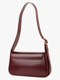 Кросс-боди LeBERDES модель 00000017645 Фото