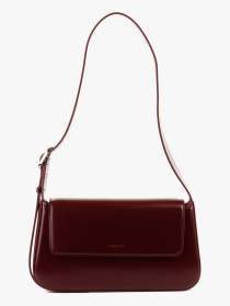 Кросс-боди LeBERDES модель 00000017645 Фото