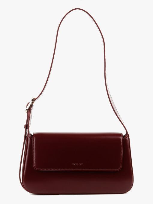 Кросс-боди LeBERDES модель 00000017645 Фото