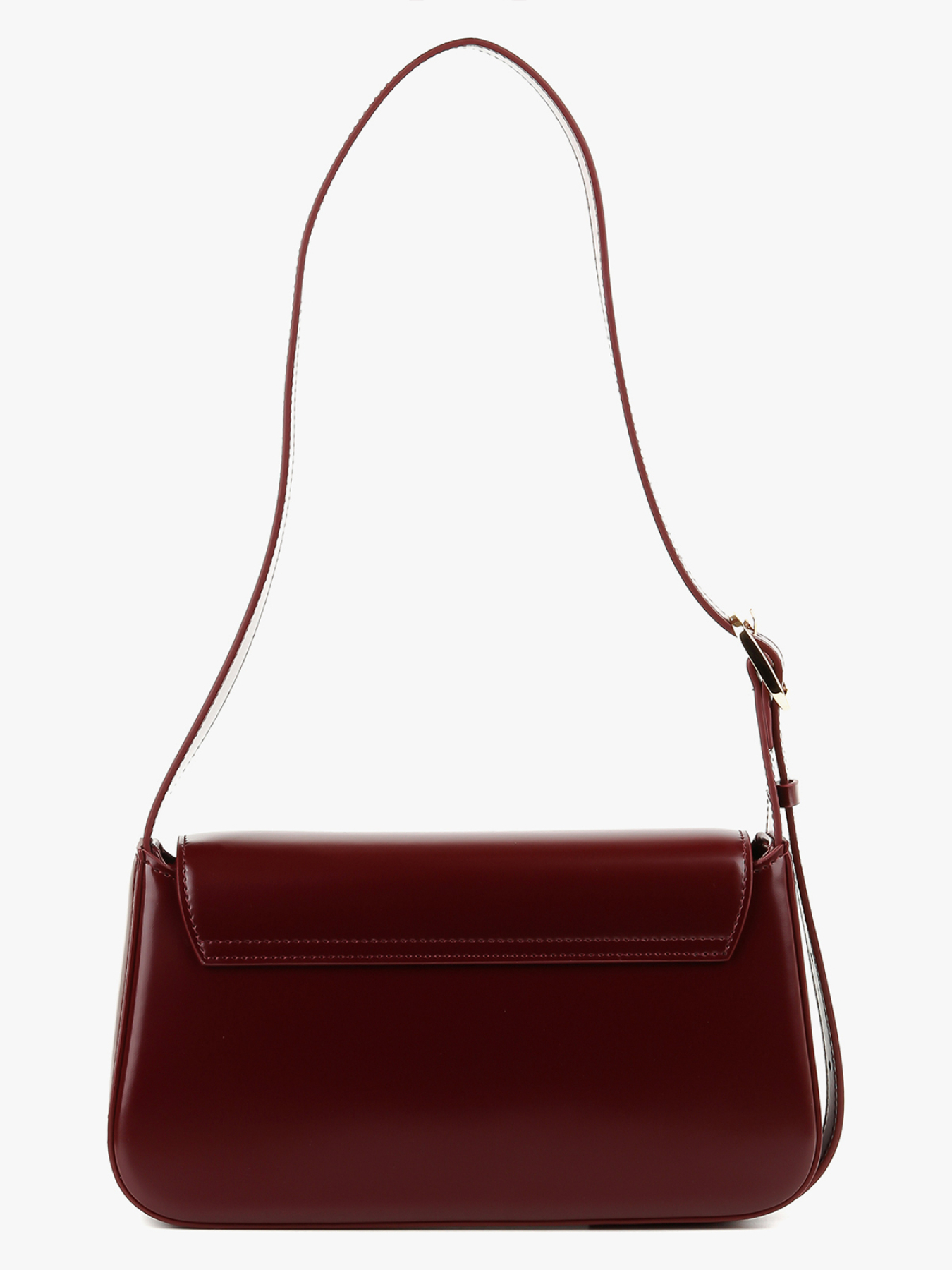 Крос-боді LeBERDES модель 00000017645 Фото