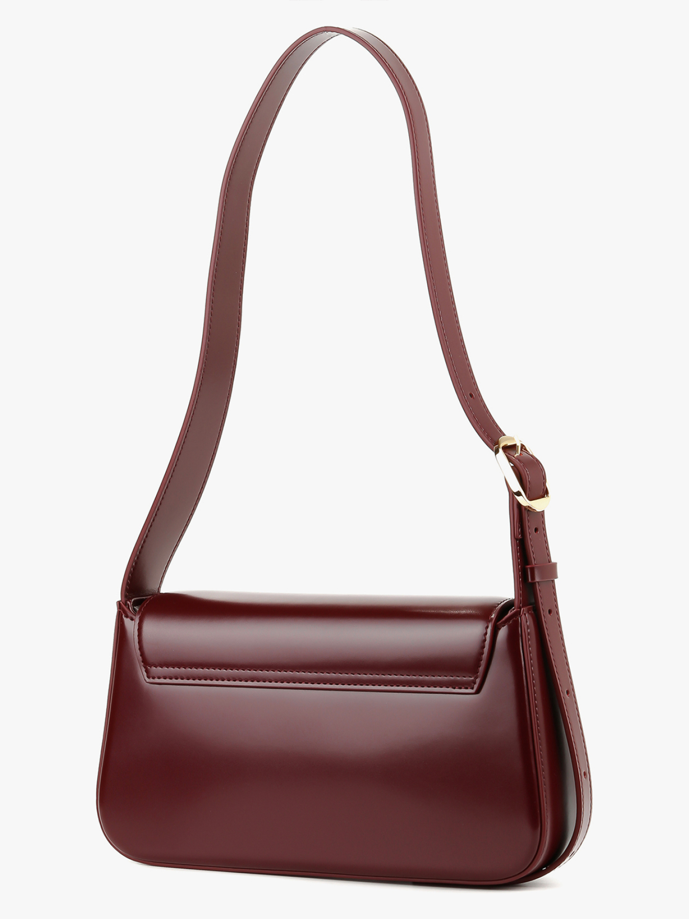 Крос-боді LeBERDES модель 00000017645 Фото