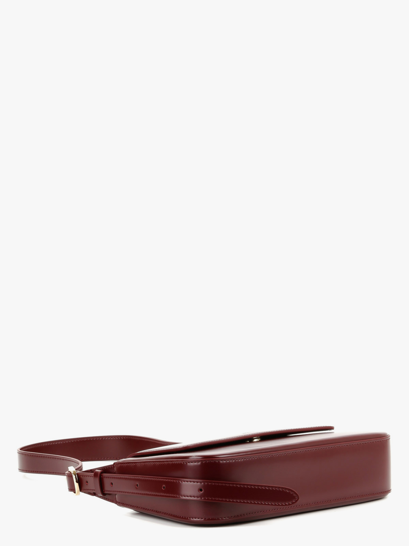 Крос-боді LeBERDES модель 00000017645 Фото