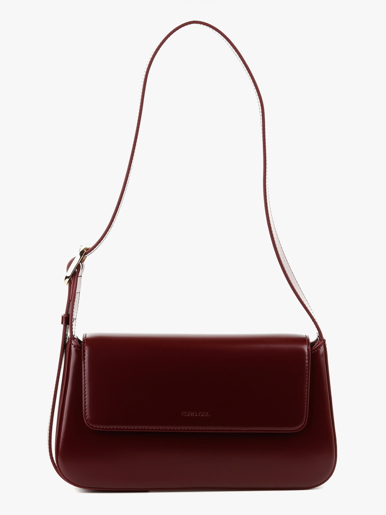 Крос-боді LeBERDES модель 00000017645 Фото