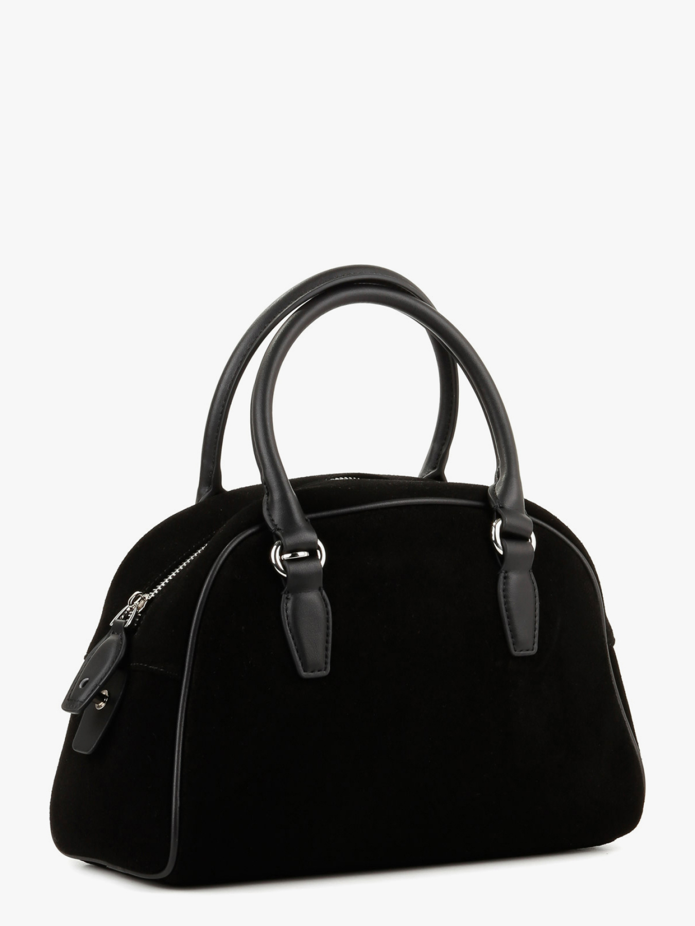 Сумка LeBERDES модель 00000017648 Фото