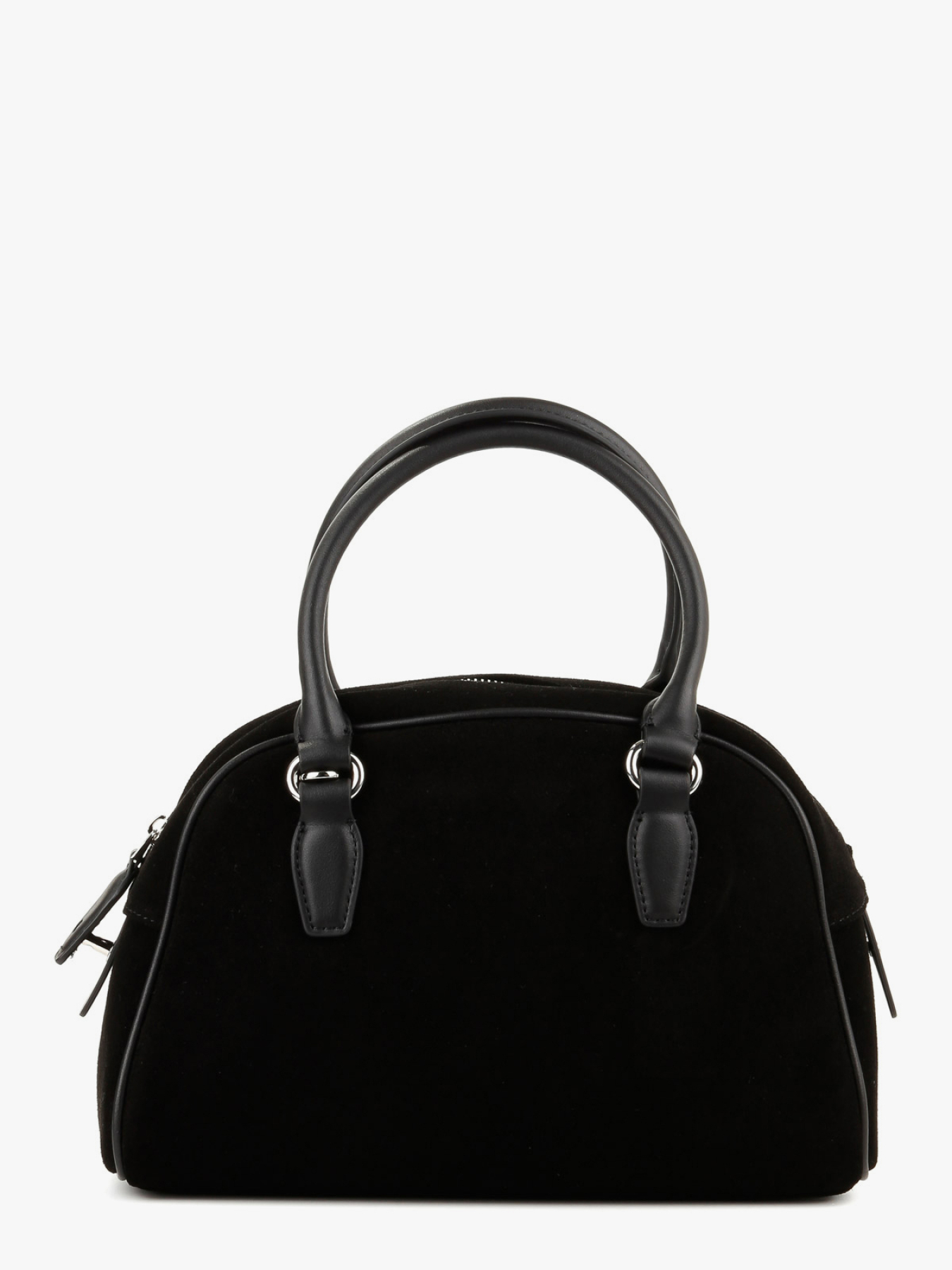 Сумка LeBERDES модель 00000017648 Фото