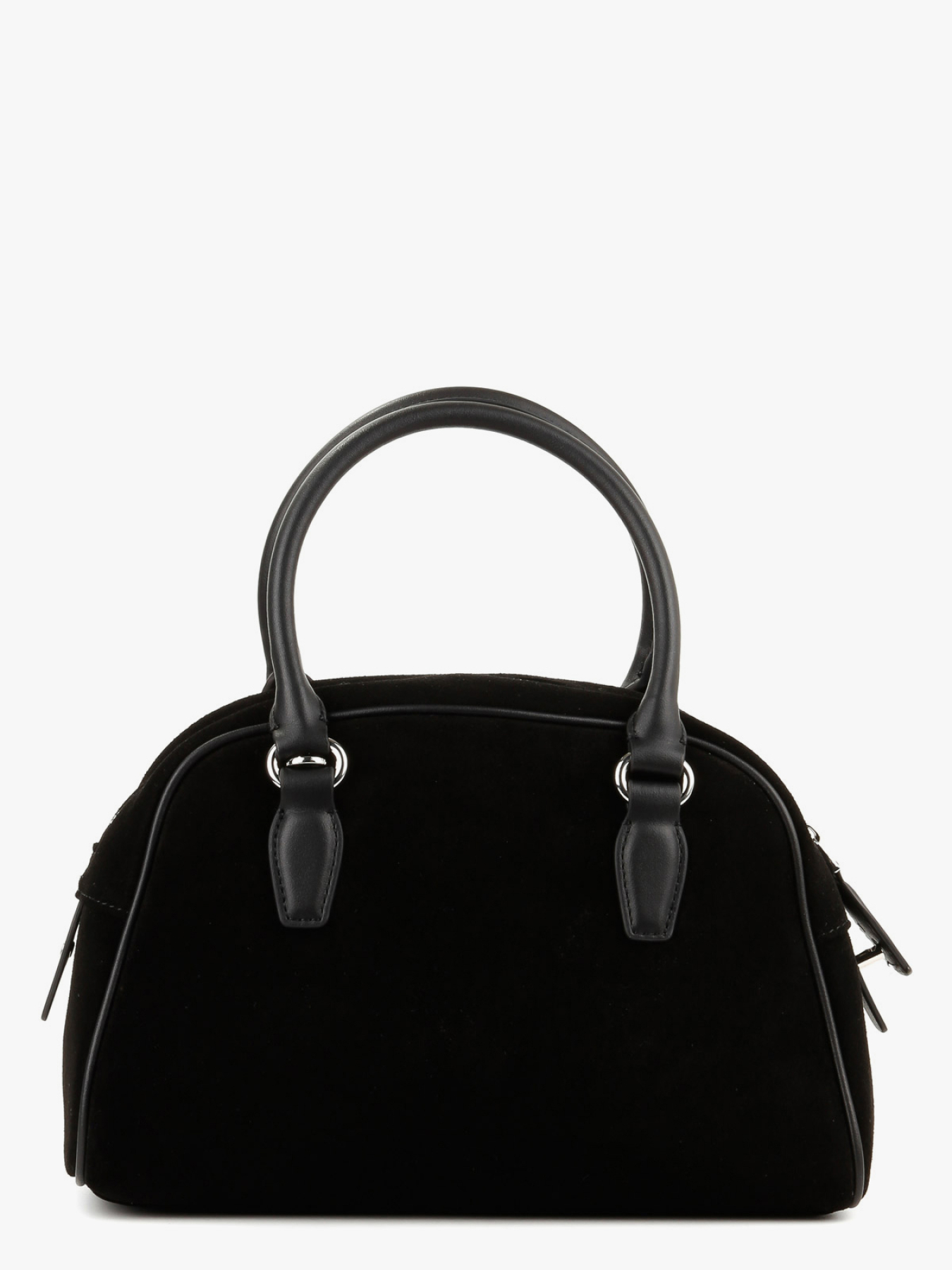 Сумка LeBERDES модель 00000017648 Фото