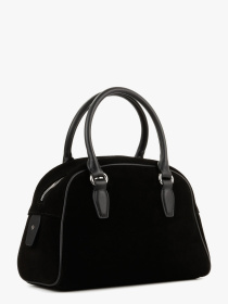 Сумка LeBERDES модель 00000017648 Фото