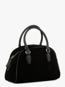 Сумка LeBERDES модель 00000017648 Фото