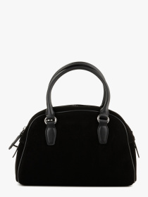 Сумка LeBERDES модель 00000017648 Фото