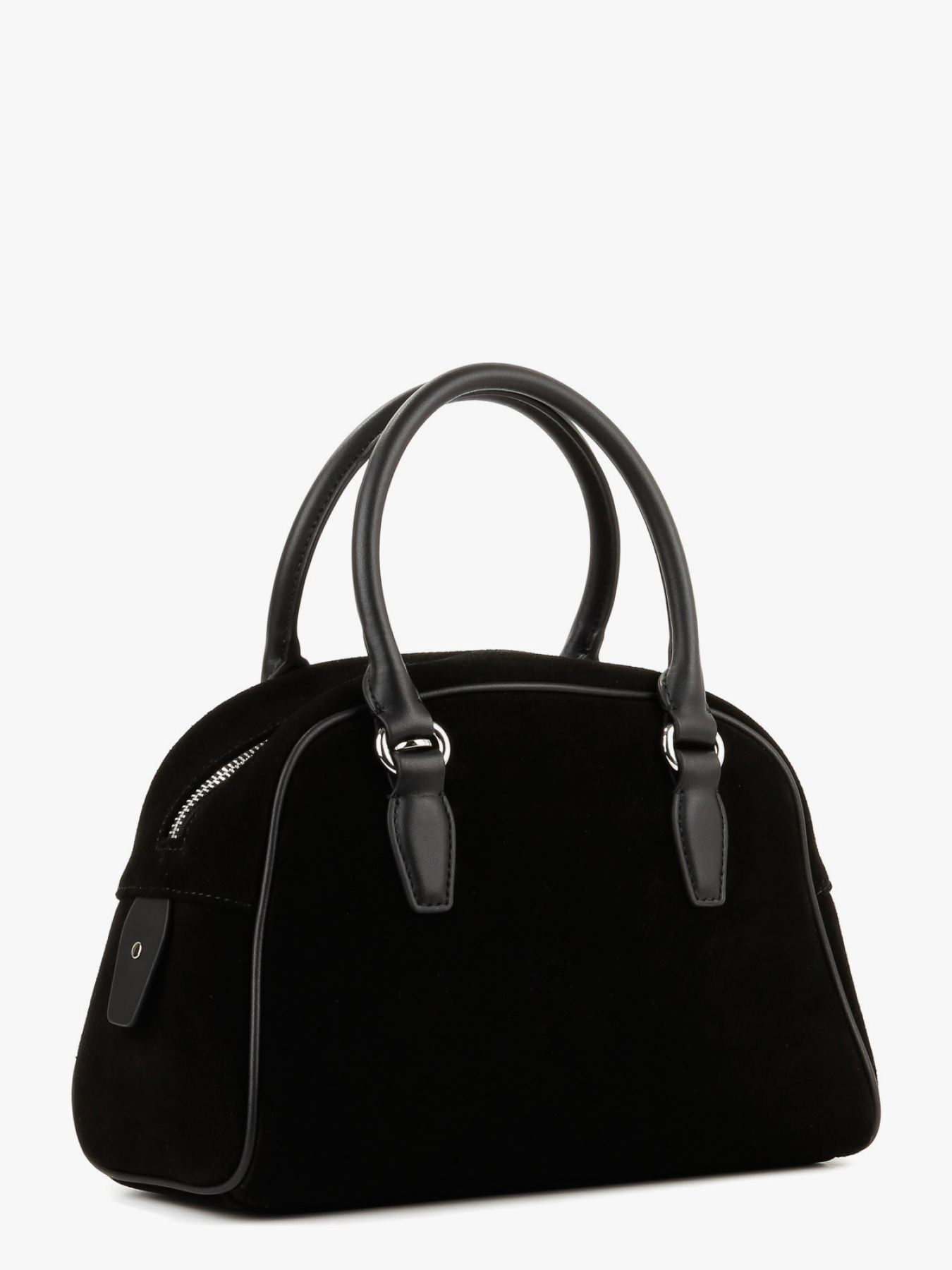 Сумка LeBERDES модель 00000017648 Фото