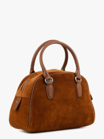 Сумка LeBERDES модель 00000017647 Фото