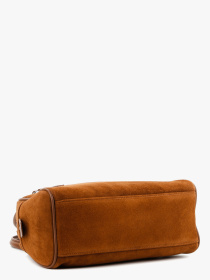 Сумка LeBERDES модель 00000017647 Фото