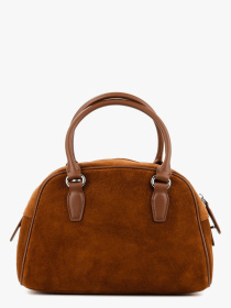 Сумка LeBERDES модель 00000017647 Фото