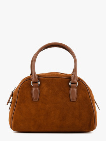 Сумка LeBERDES модель 00000017647 Фото