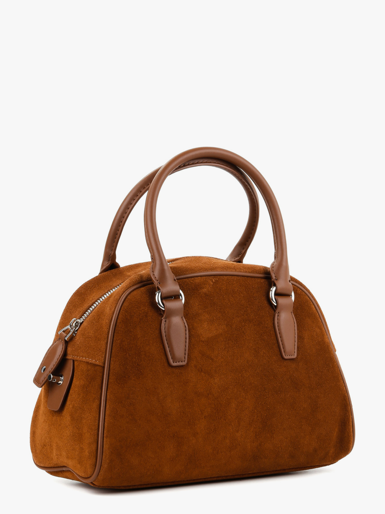 Сумка LeBERDES модель 00000017647 Фото